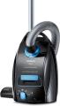 Siemens VSQ5X1230 Q5.0 extreme silencePowerÃ¢â‚¬Â Vacuum Cleaner 220 volts not for usa